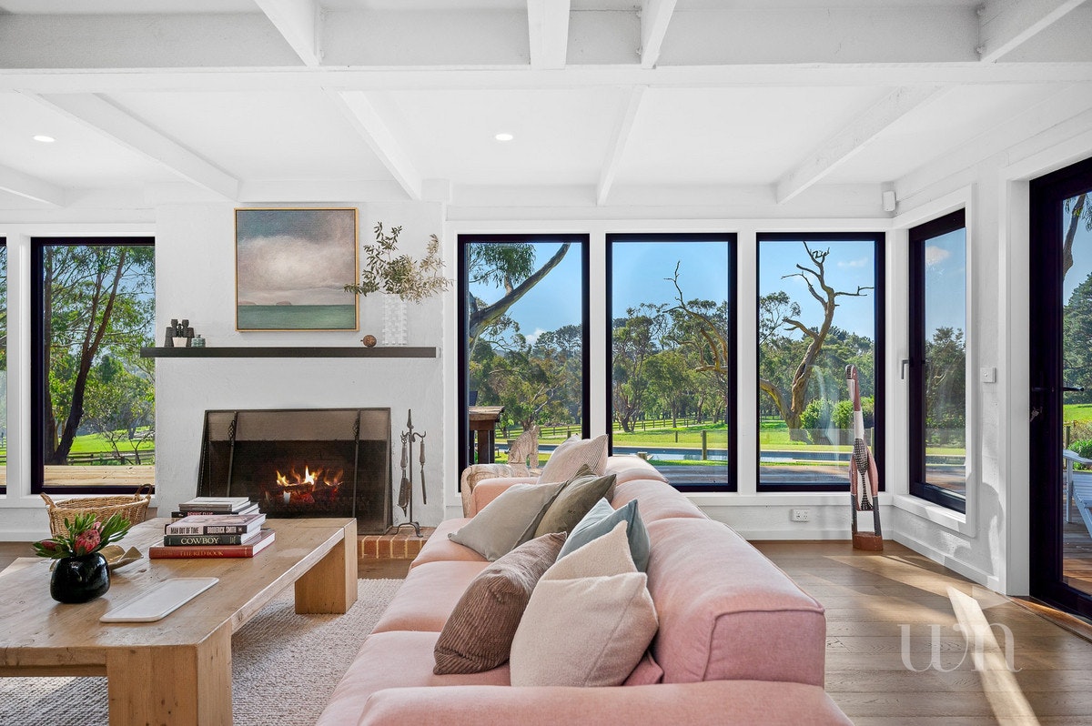 Image of indoors