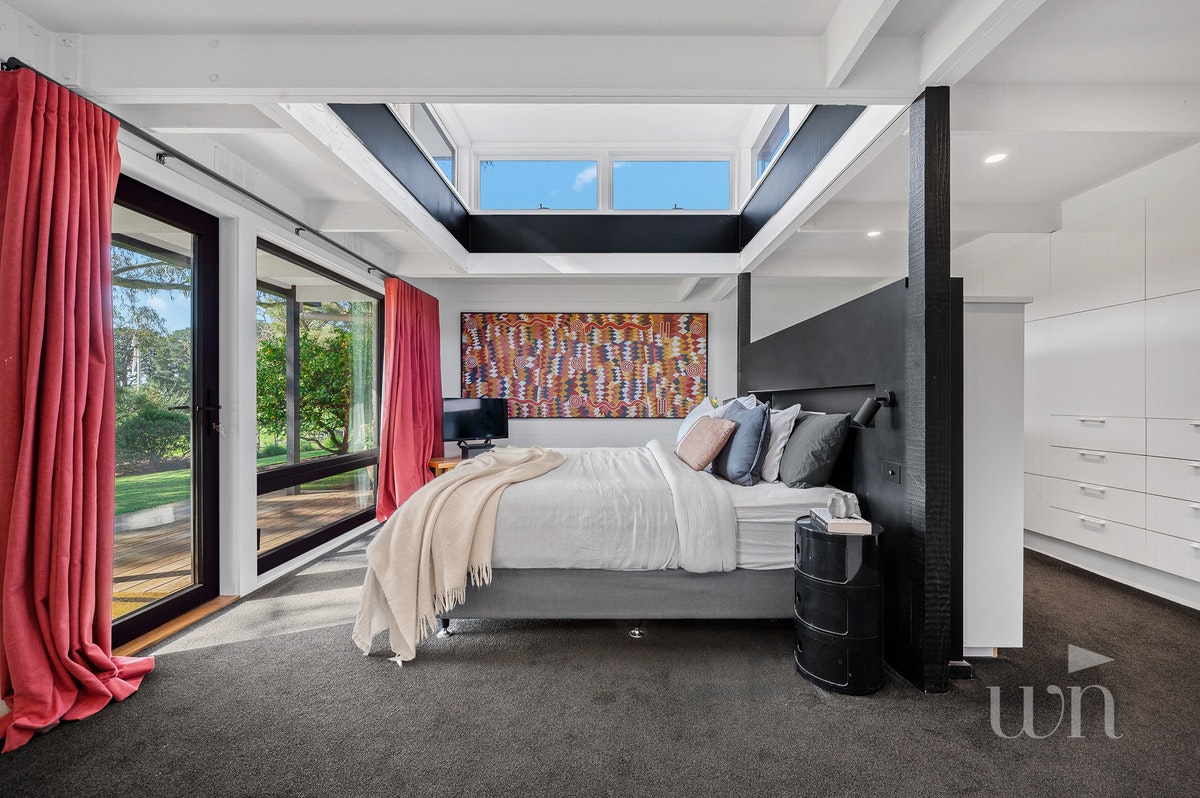 Image of indoors