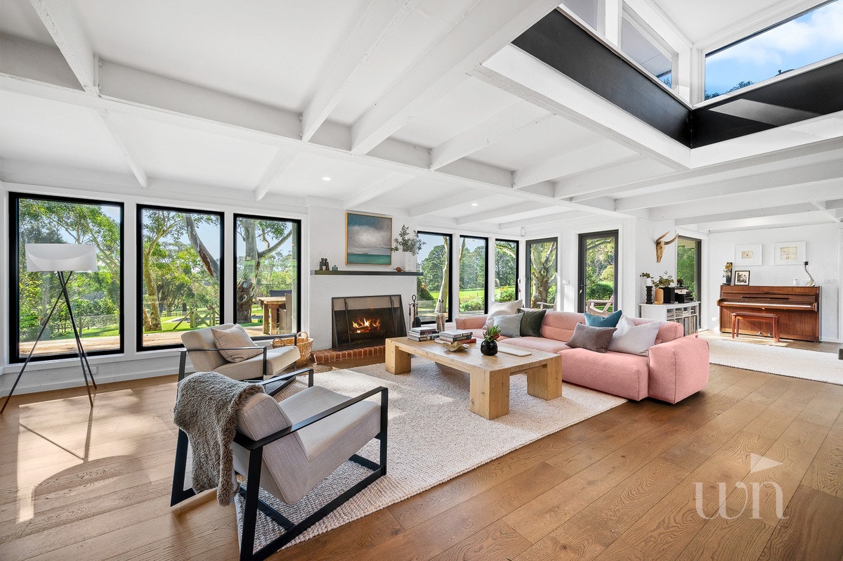 Image of home decor