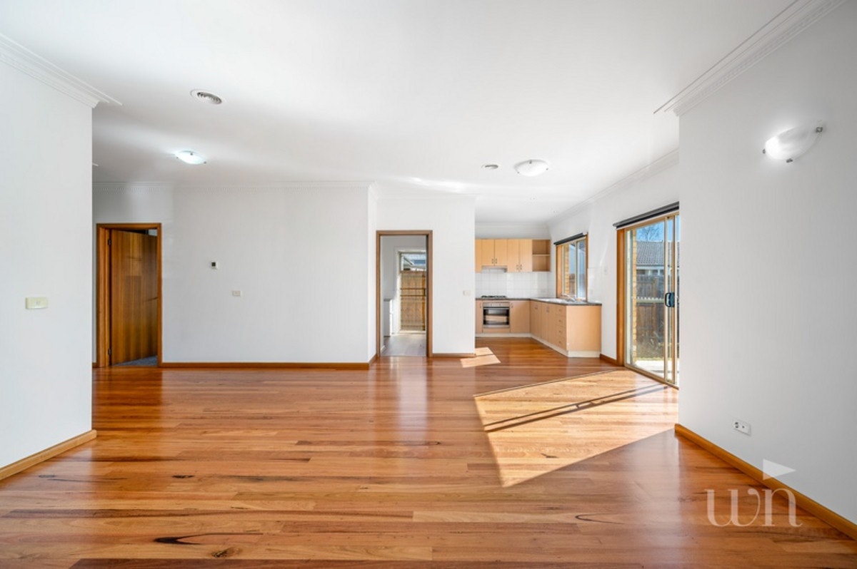 Image of floor