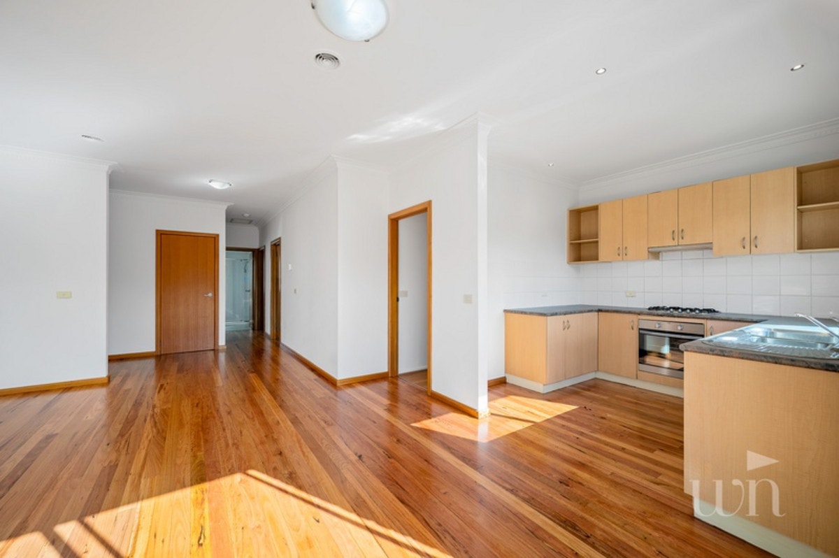 Image of floor