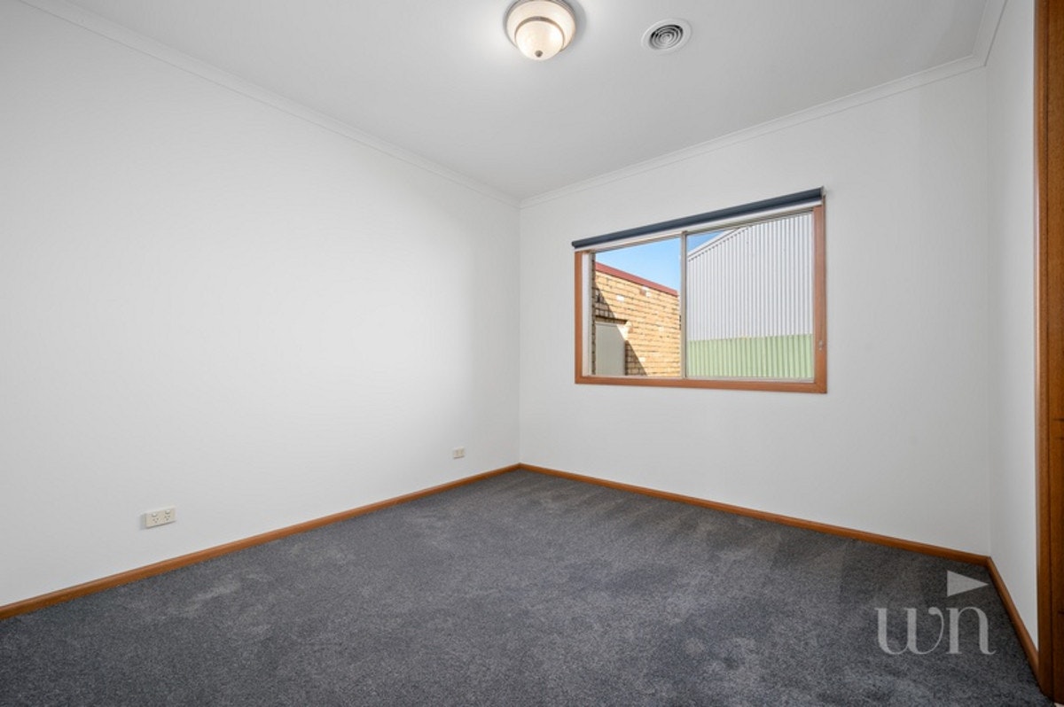 Image of corner
