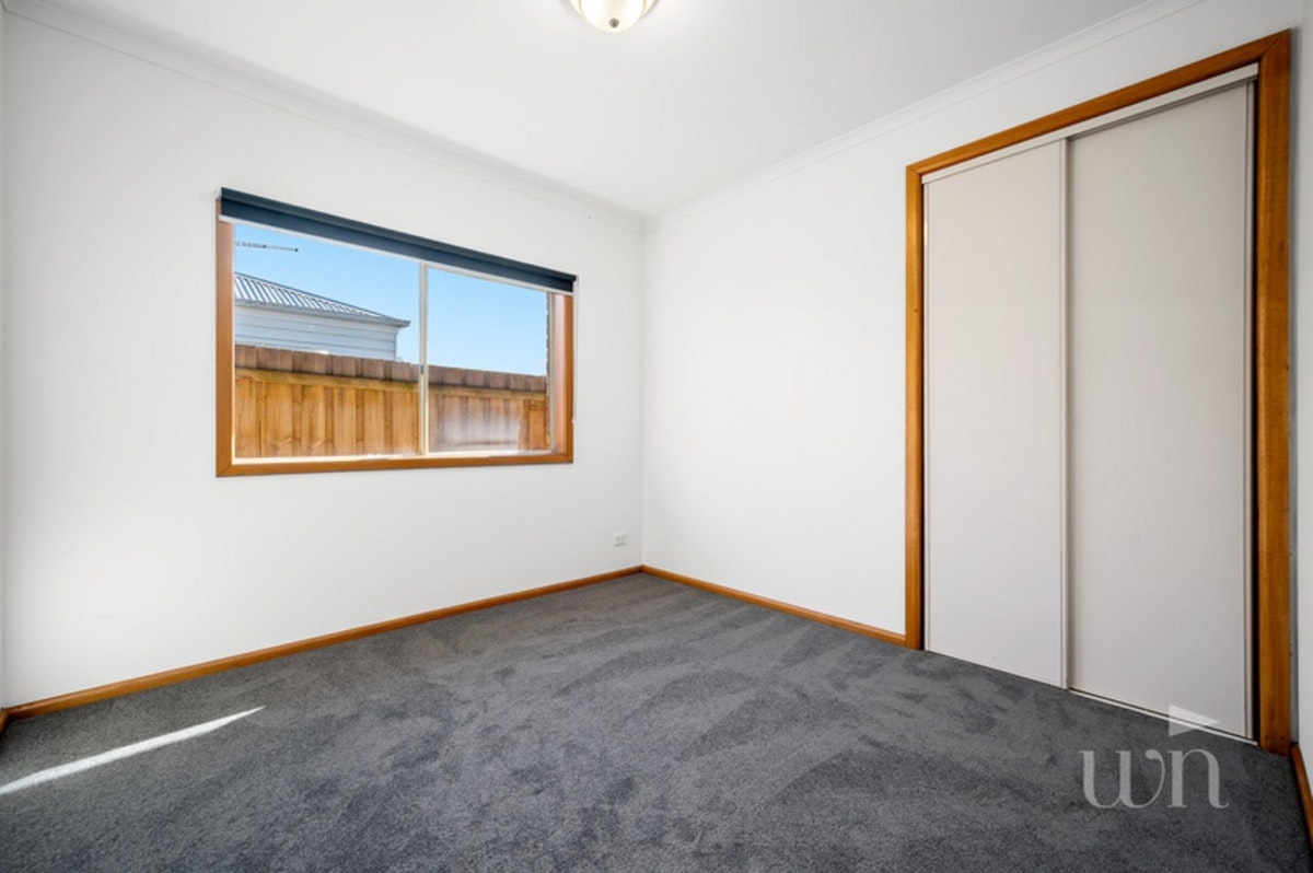 Image of indoors