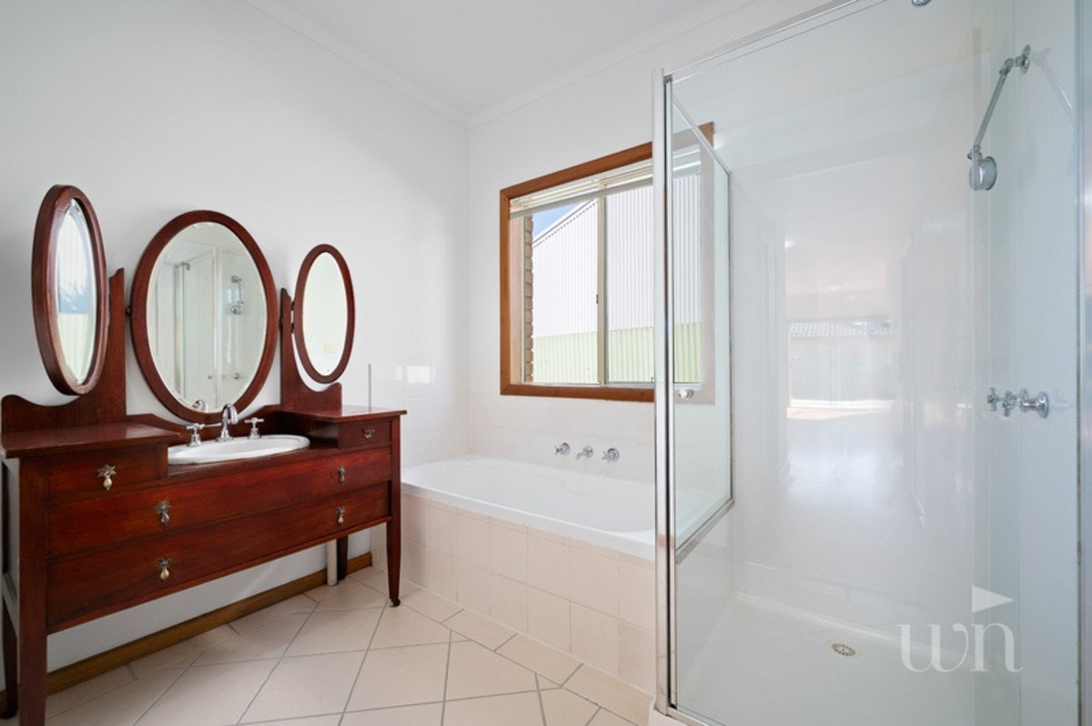 Image of sink