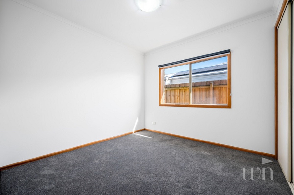 Image of floor