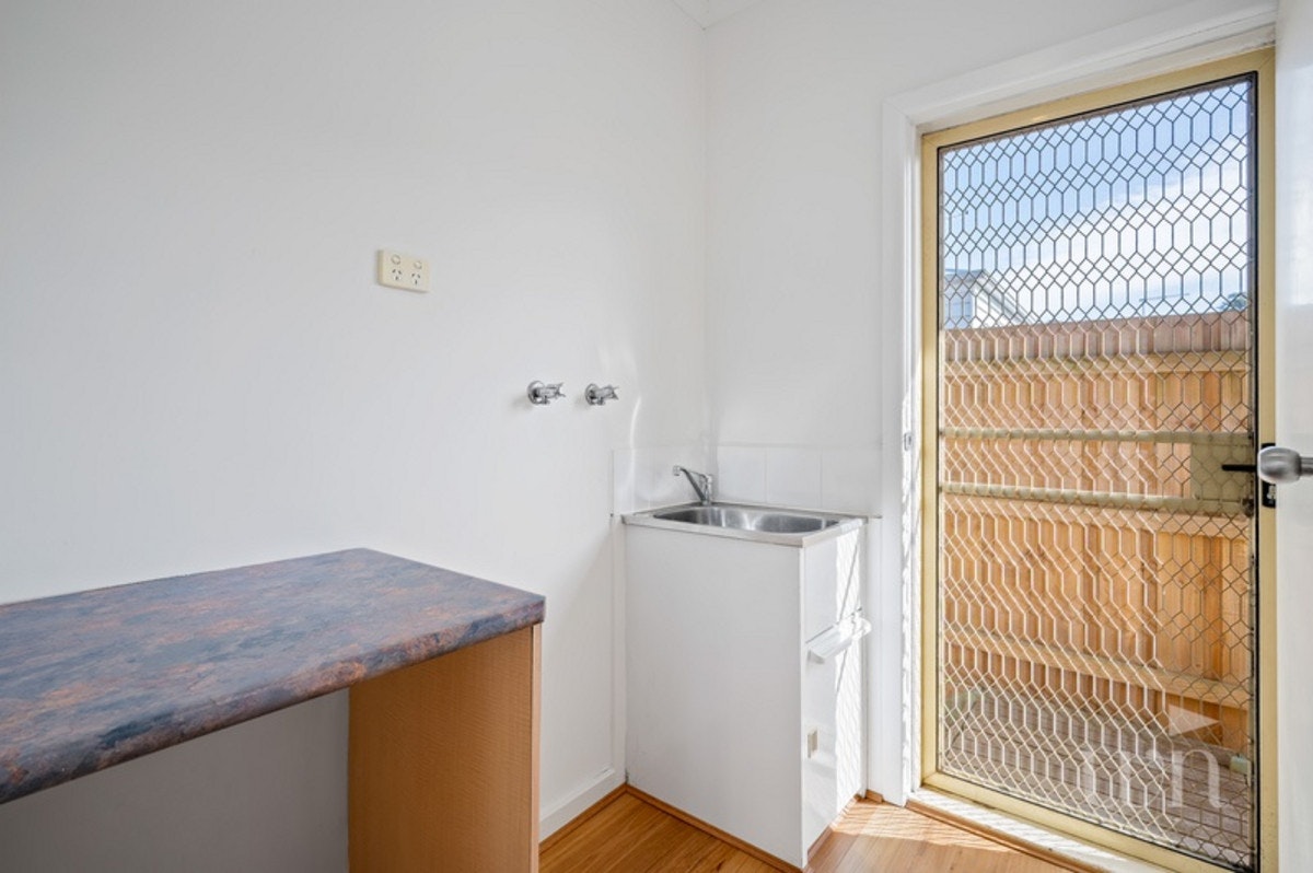 Image of corner