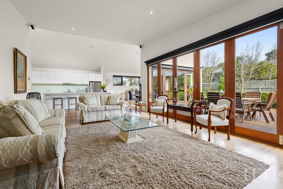 Image of home decor