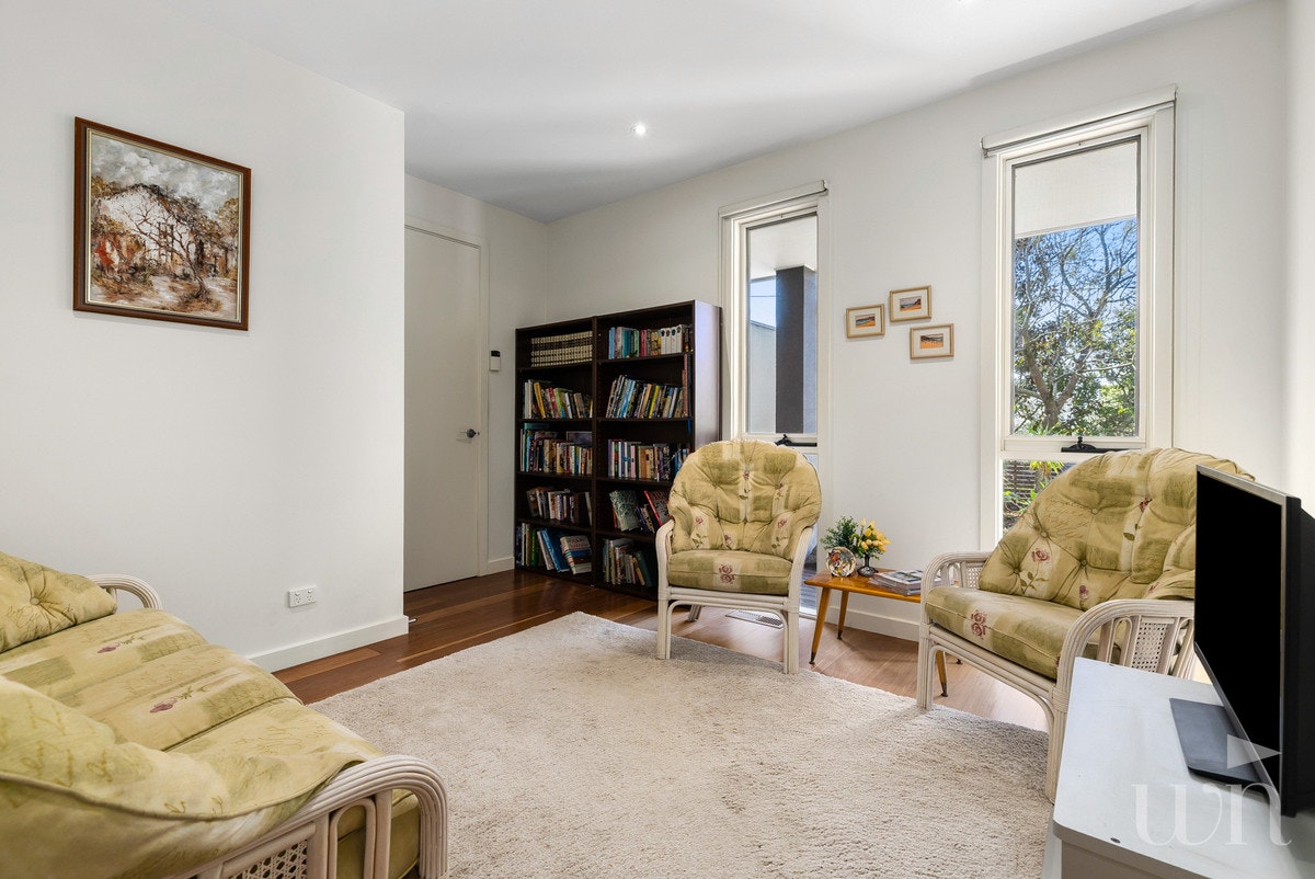 Image of furniture