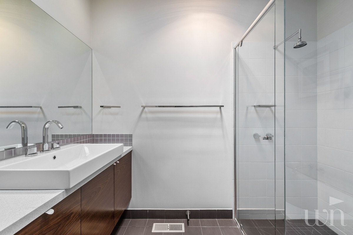 Image of indoors