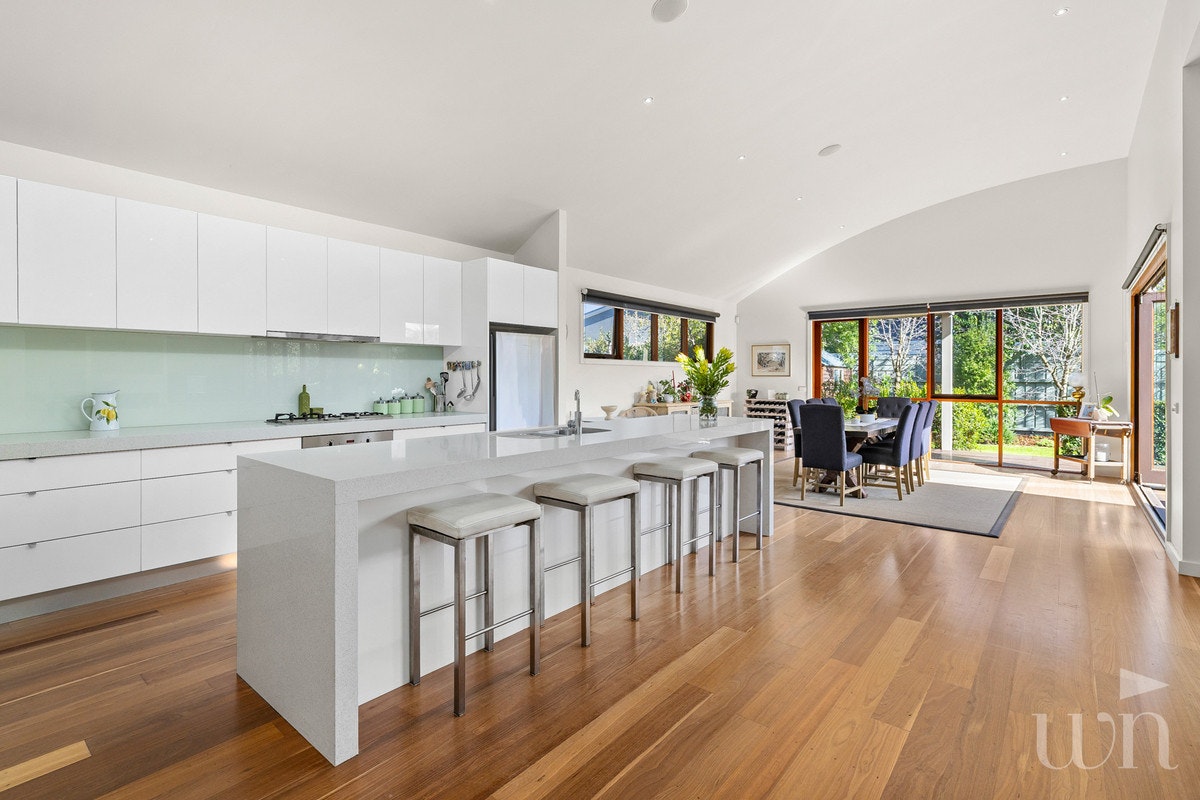 Image of indoors