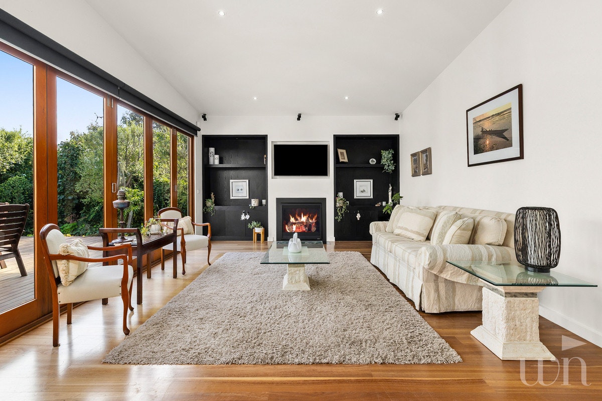 Image of home decor