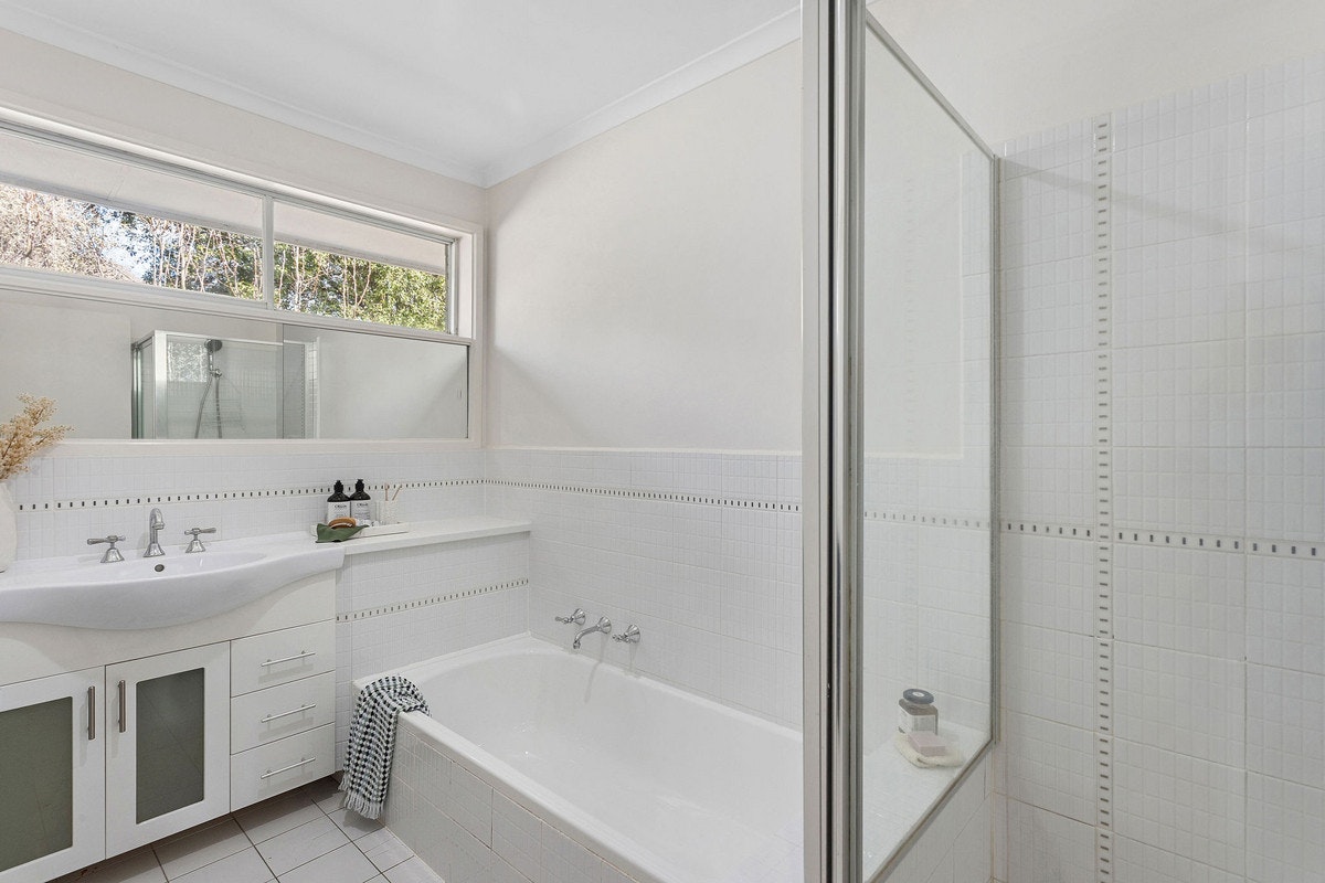 Image of sink