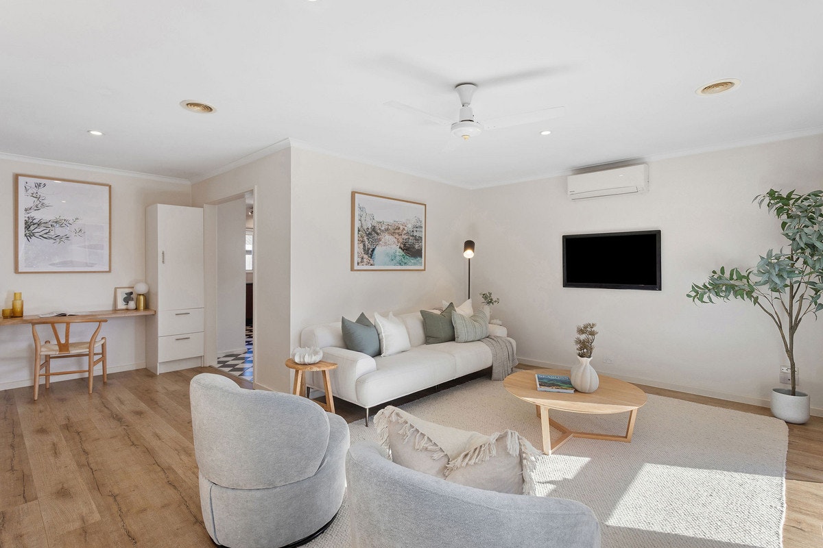 Image of home decor