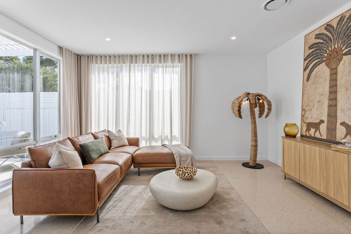 Image of home decor