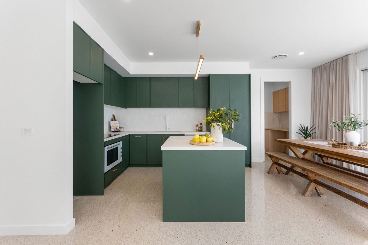 Image of indoors