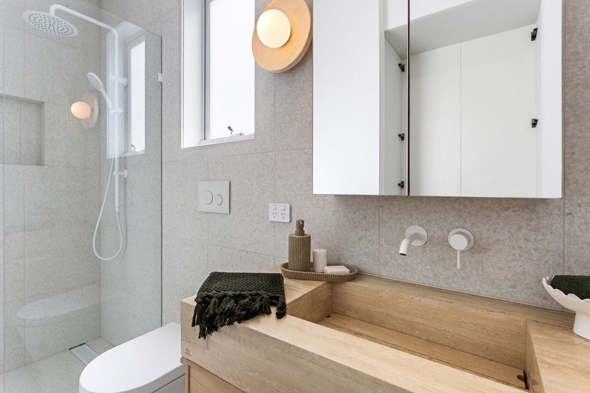 Image of indoors