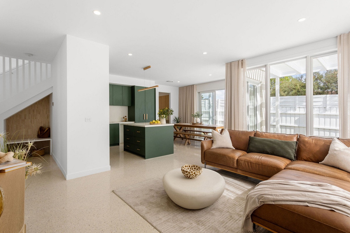 Image of home decor