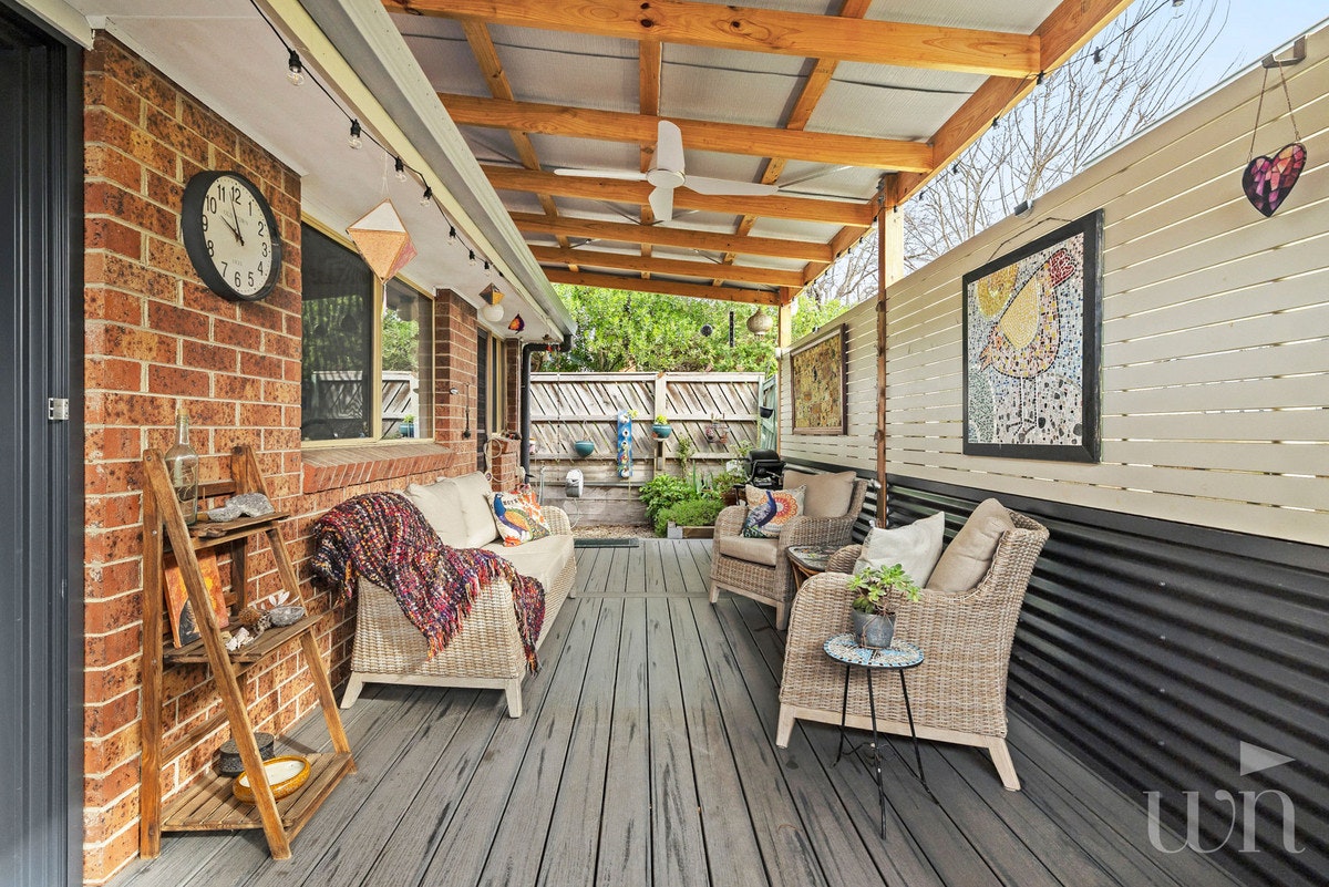 Image of house