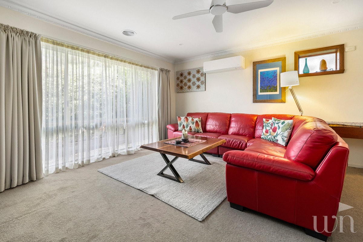 Image of coffee table