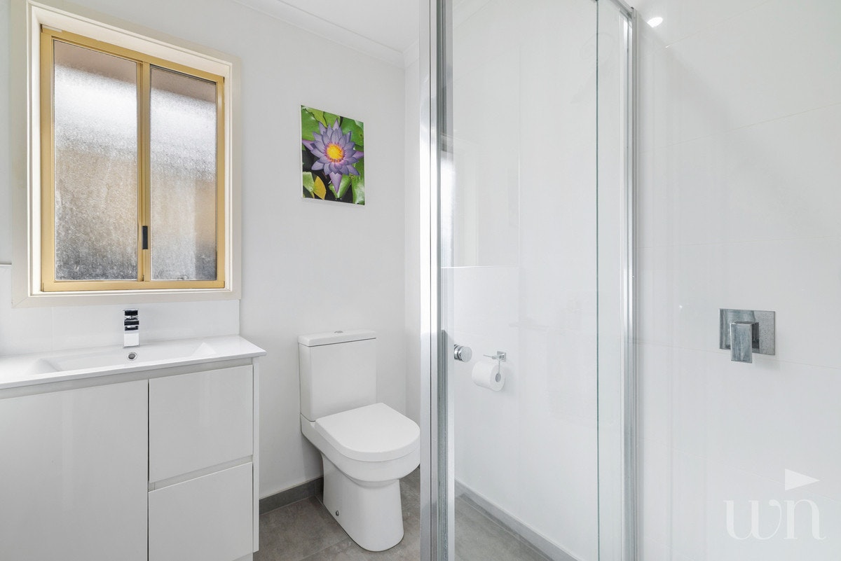 Image of indoors