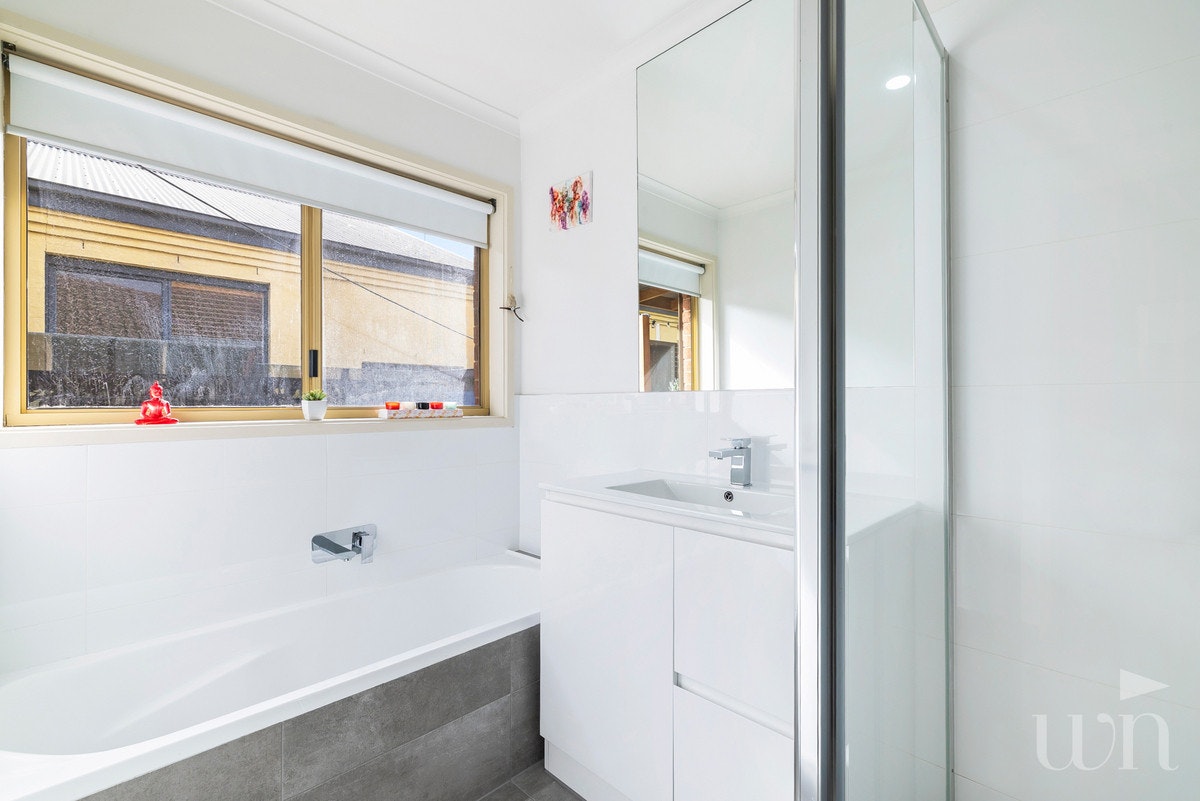 Image of bathing