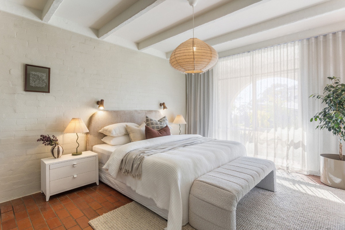 Image of home decor