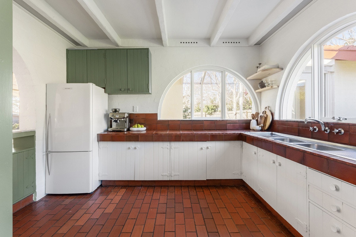 Image of indoors