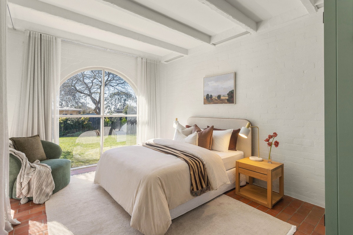 Image of indoors