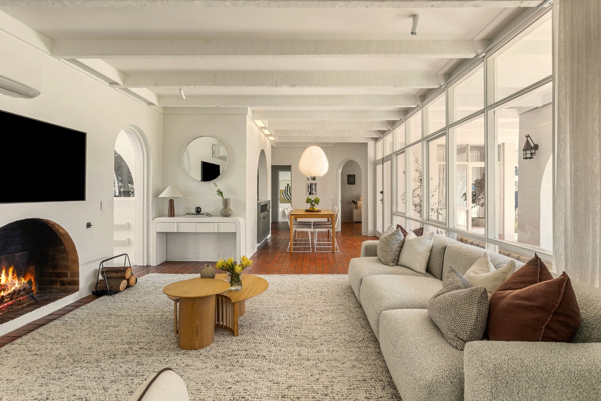 Image of home decor