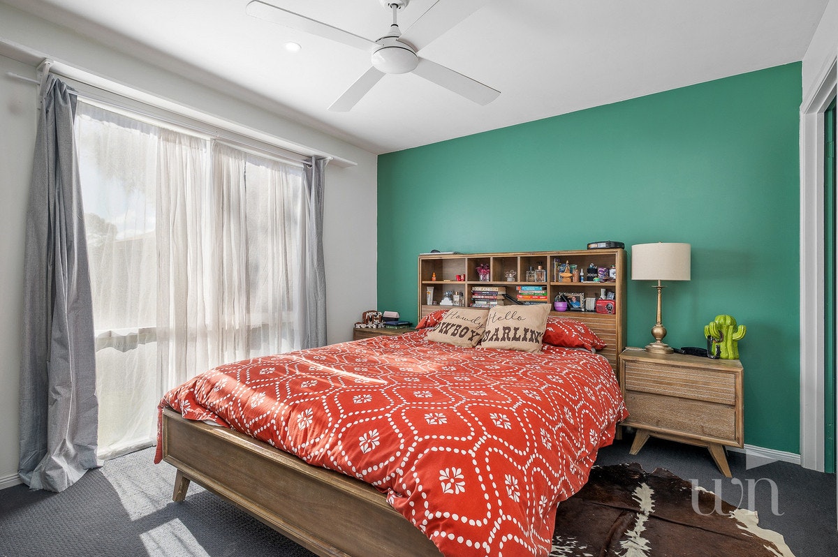 Image of indoors