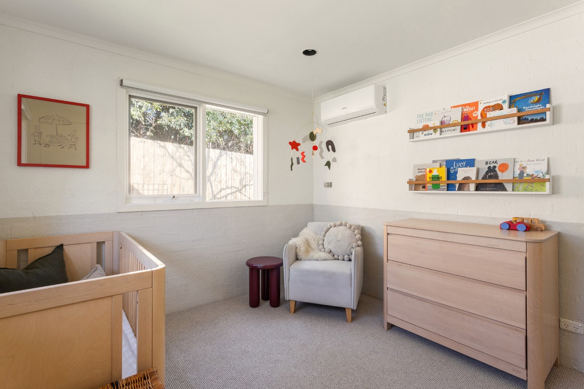 Image of indoors