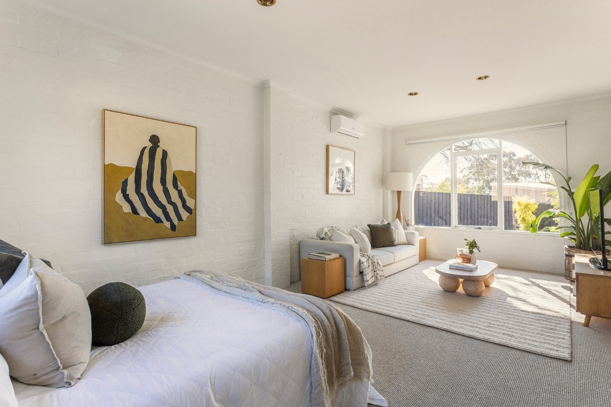 Image of home decor