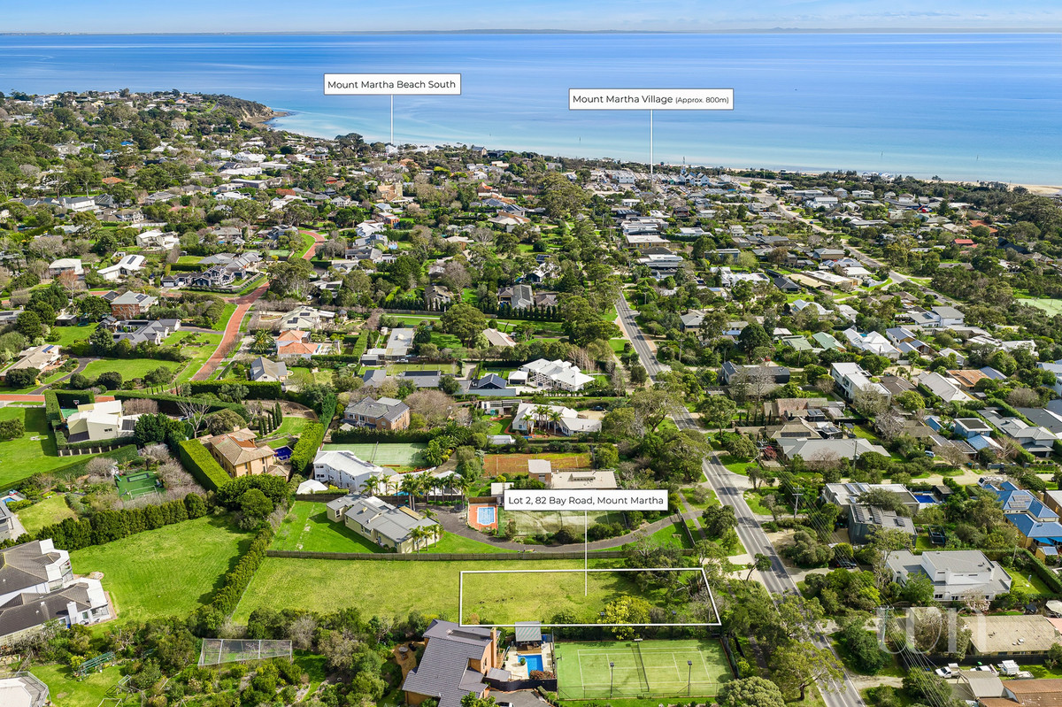 2/82 Bay Road, Mount Martha - Thumbnail 3