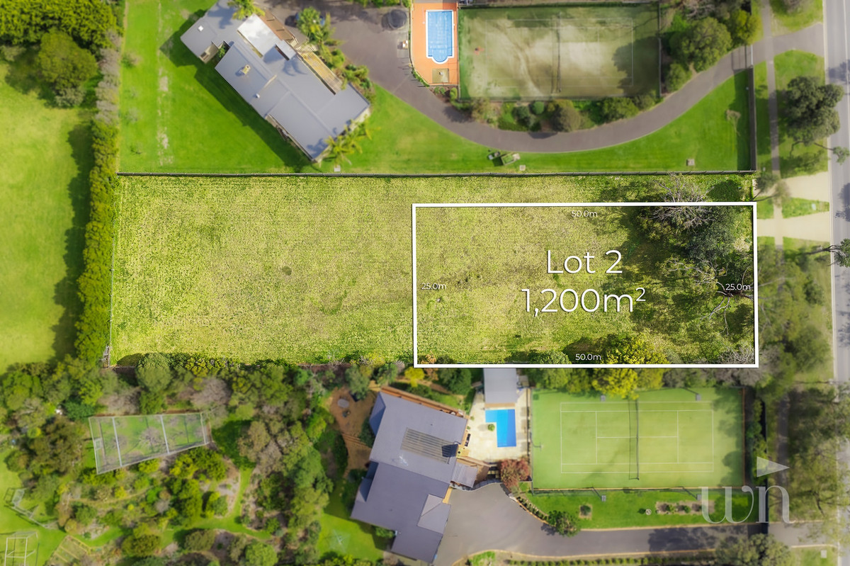 2/82 Bay Road, Mount Martha - Image 1