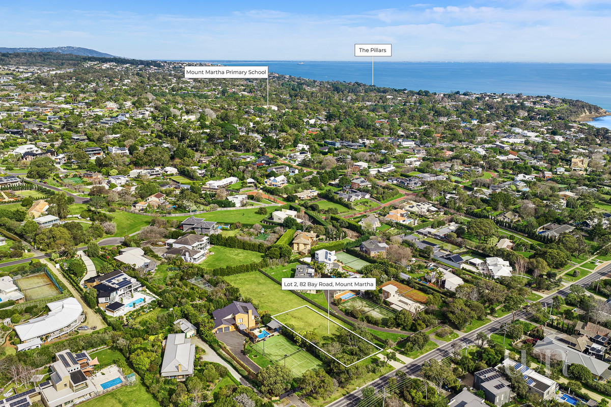 2/82 Bay Road, Mount Martha - Thumbnail 5