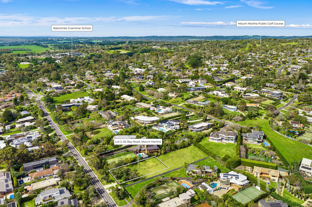 2/82 Bay Road, Mount Martha - Thumbnail 6