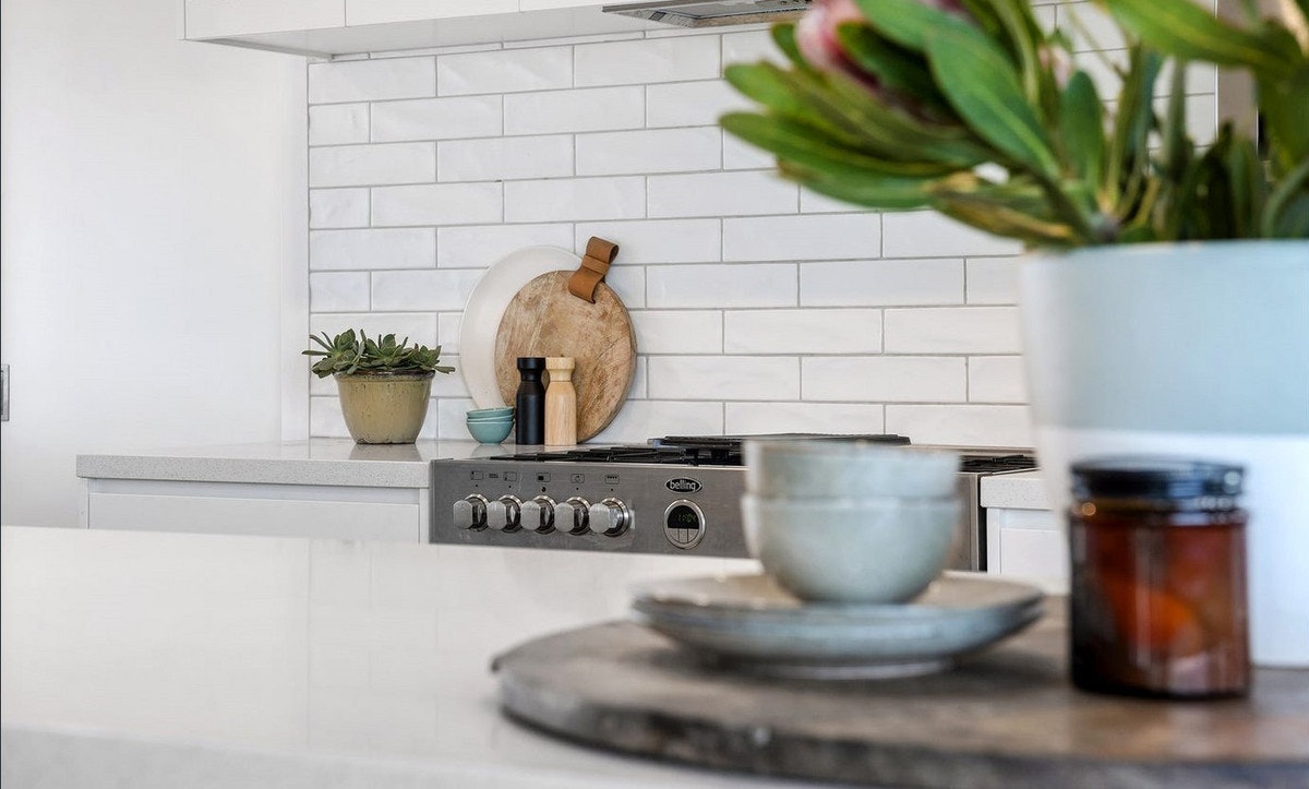 Image of cooking pot