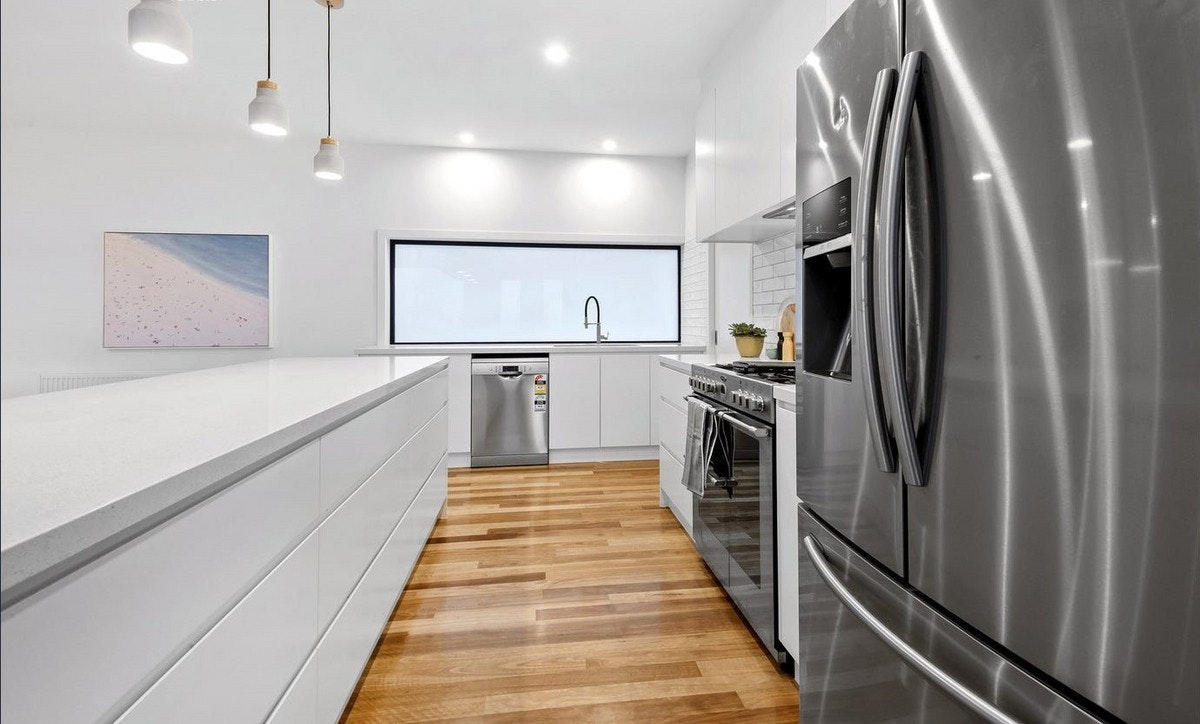 Image of indoors