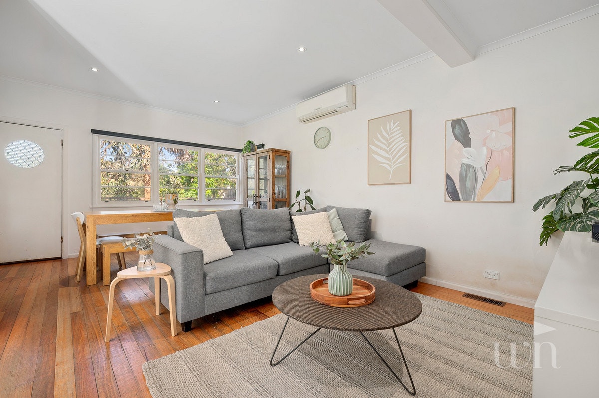 Image of home decor