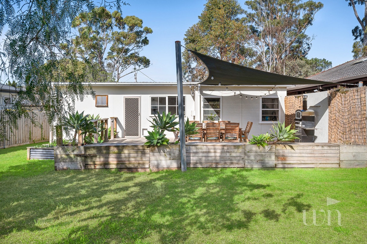 Image of house
