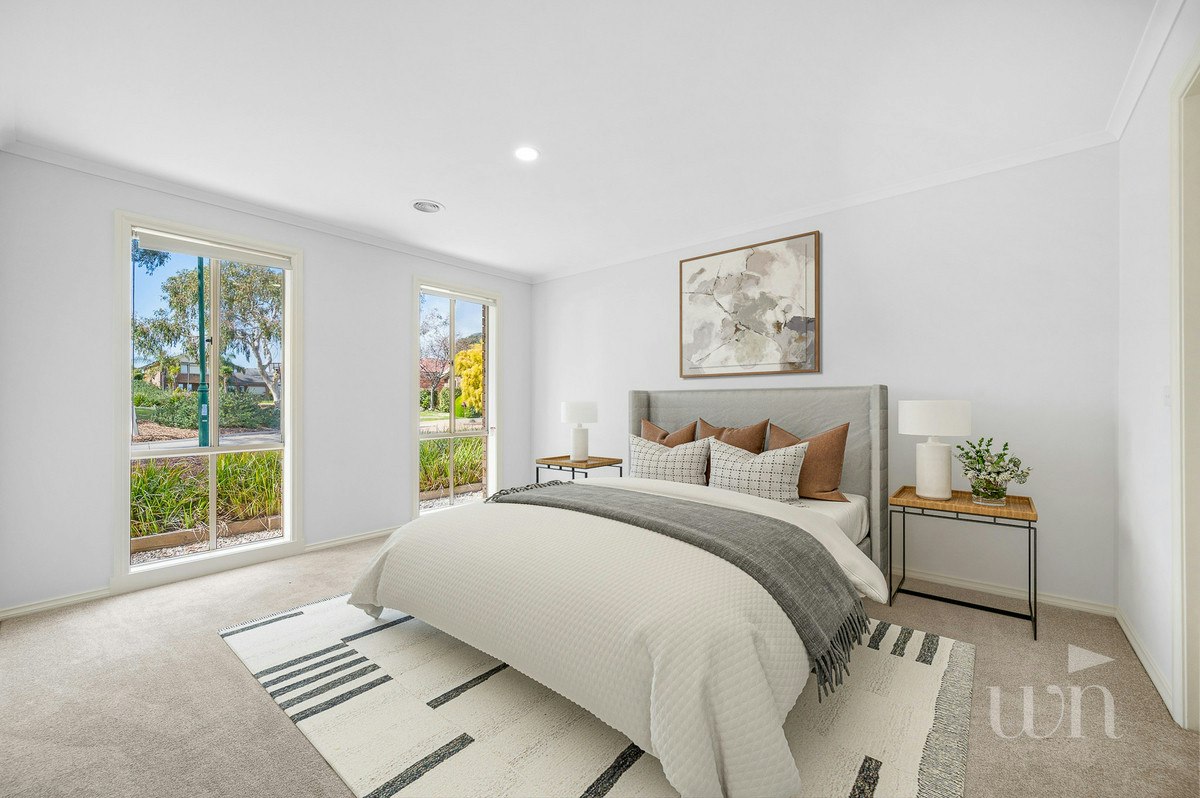 Image of home decor