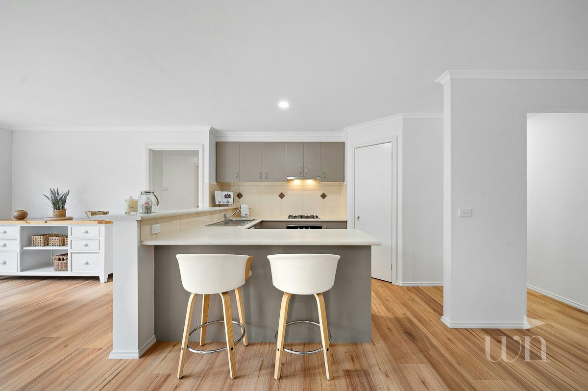 Image of indoors