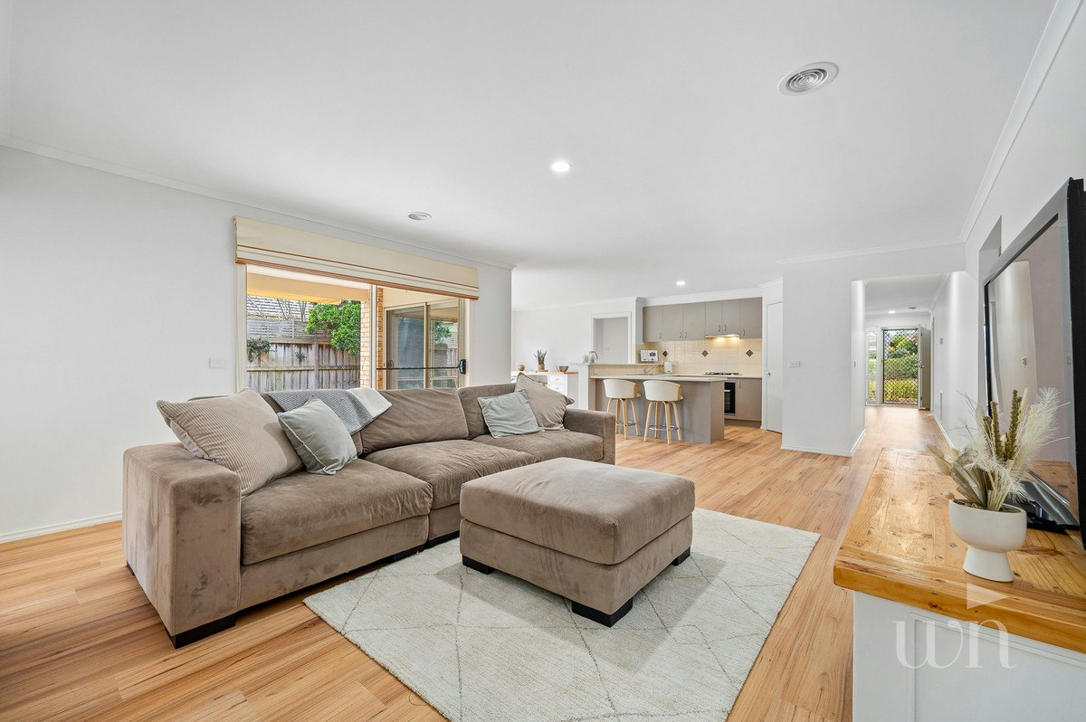 Image of home decor