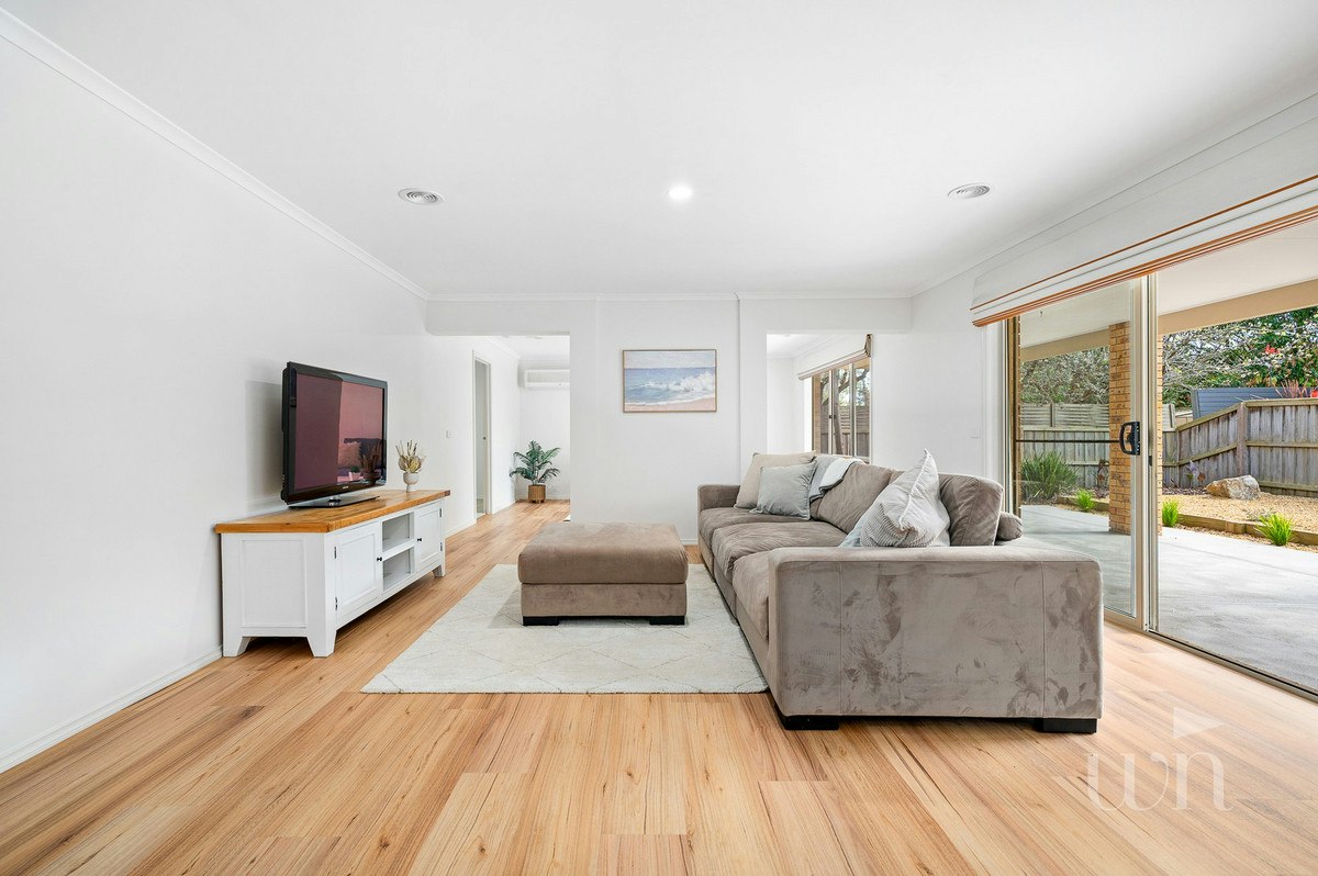Image of living room