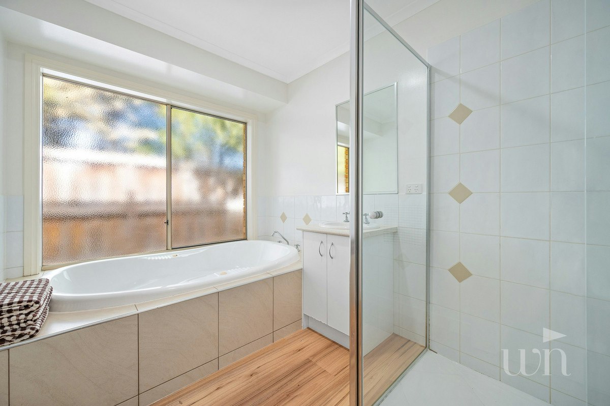 Image of bathing