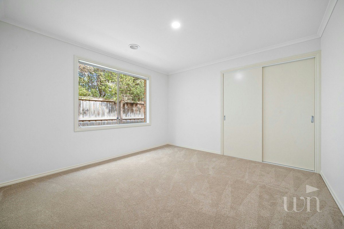 Image of corner