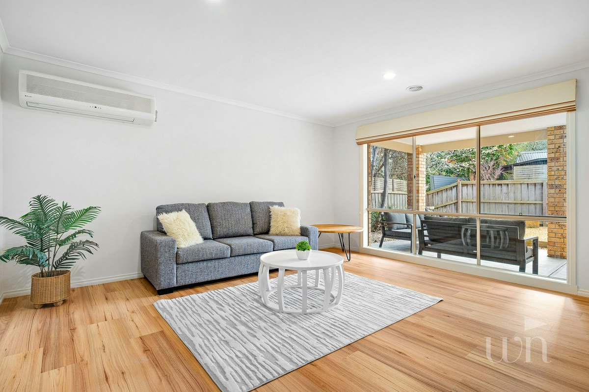 Image of home decor