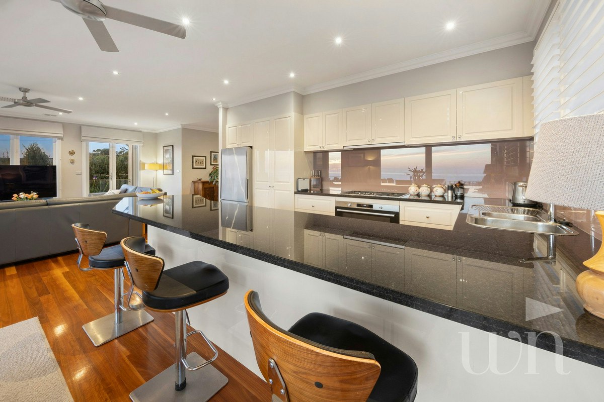 Image of indoors