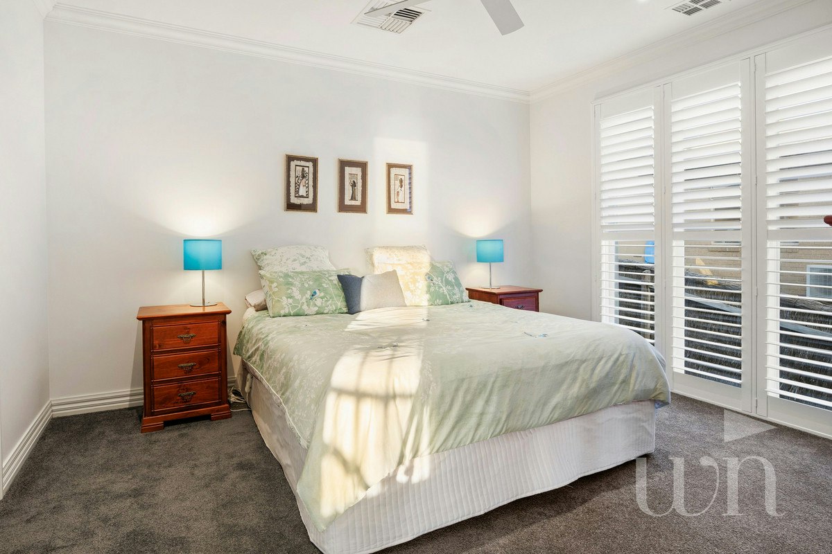 Image of home decor
