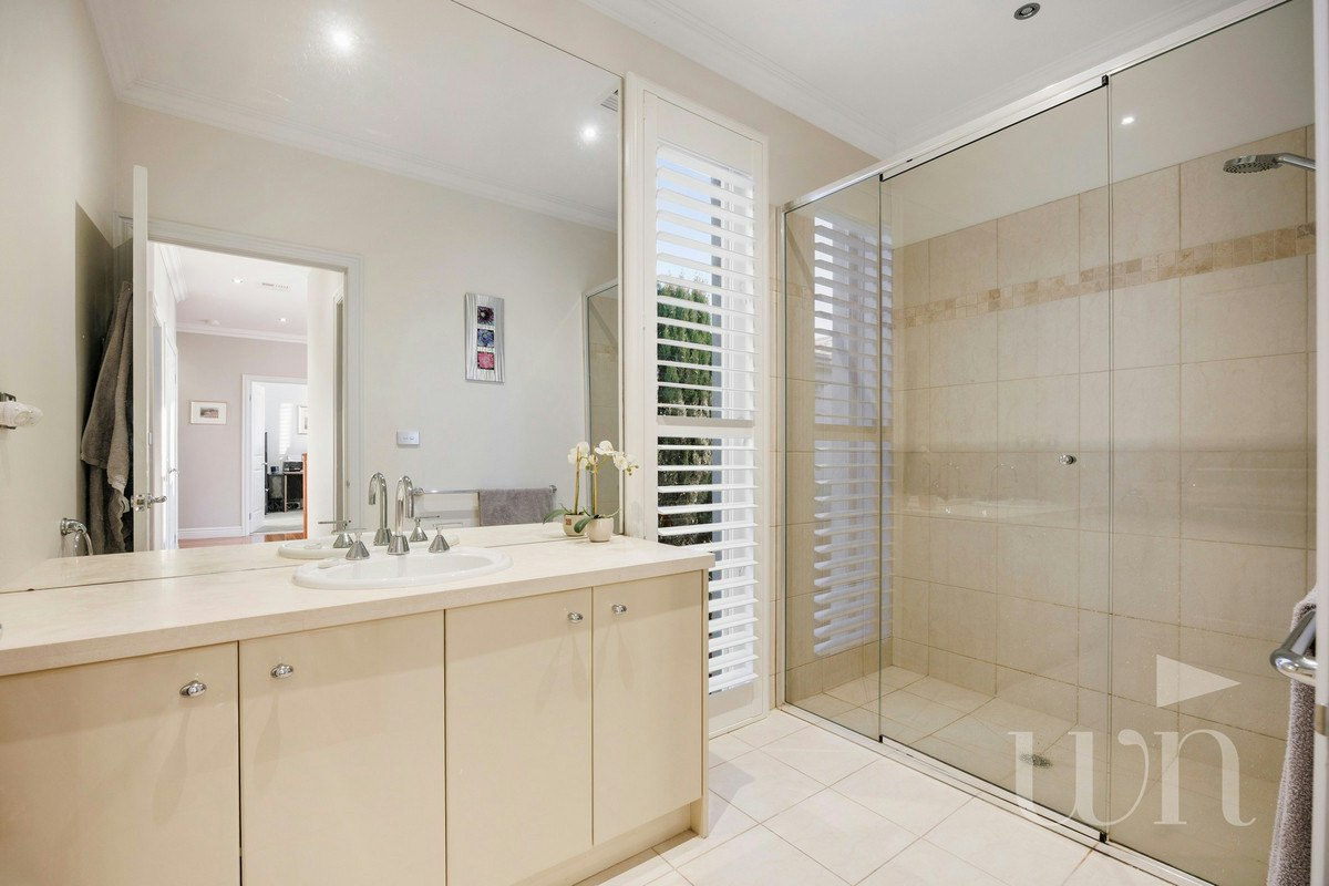 Image of indoors